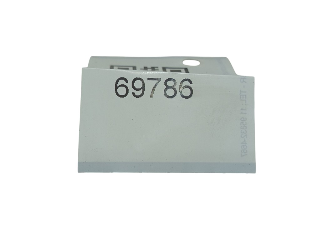 Caixa Filtro Ar Citroen C4 Pallas Hatch 2.0 2006 2007 A 2013 6