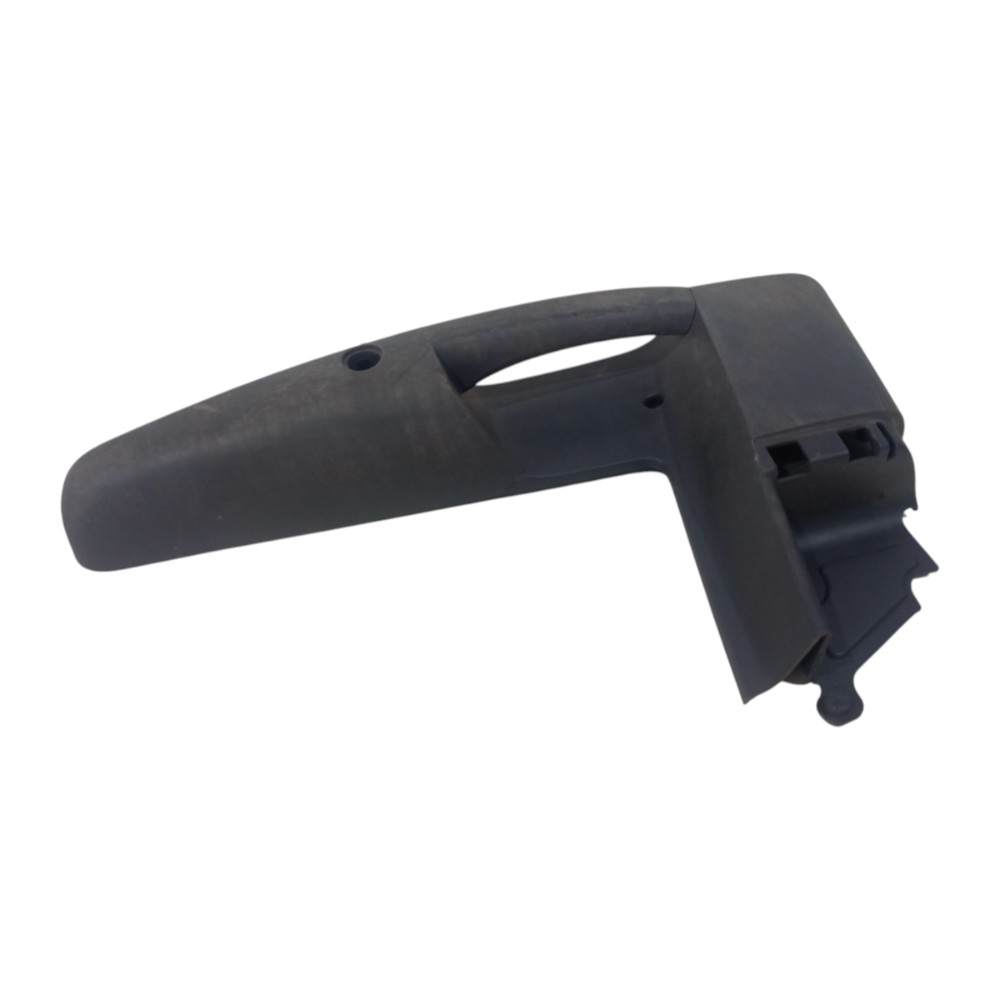 Apoio Braço Porta Dianteira Direita Fiat Siena 2012 A 2021 1
