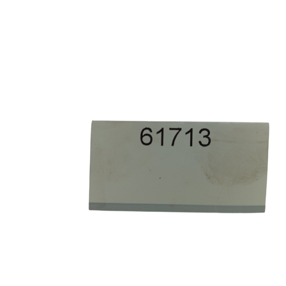 Bico Injetor Fiat Uno Palio 2004 2005 A 2012 55233620 10