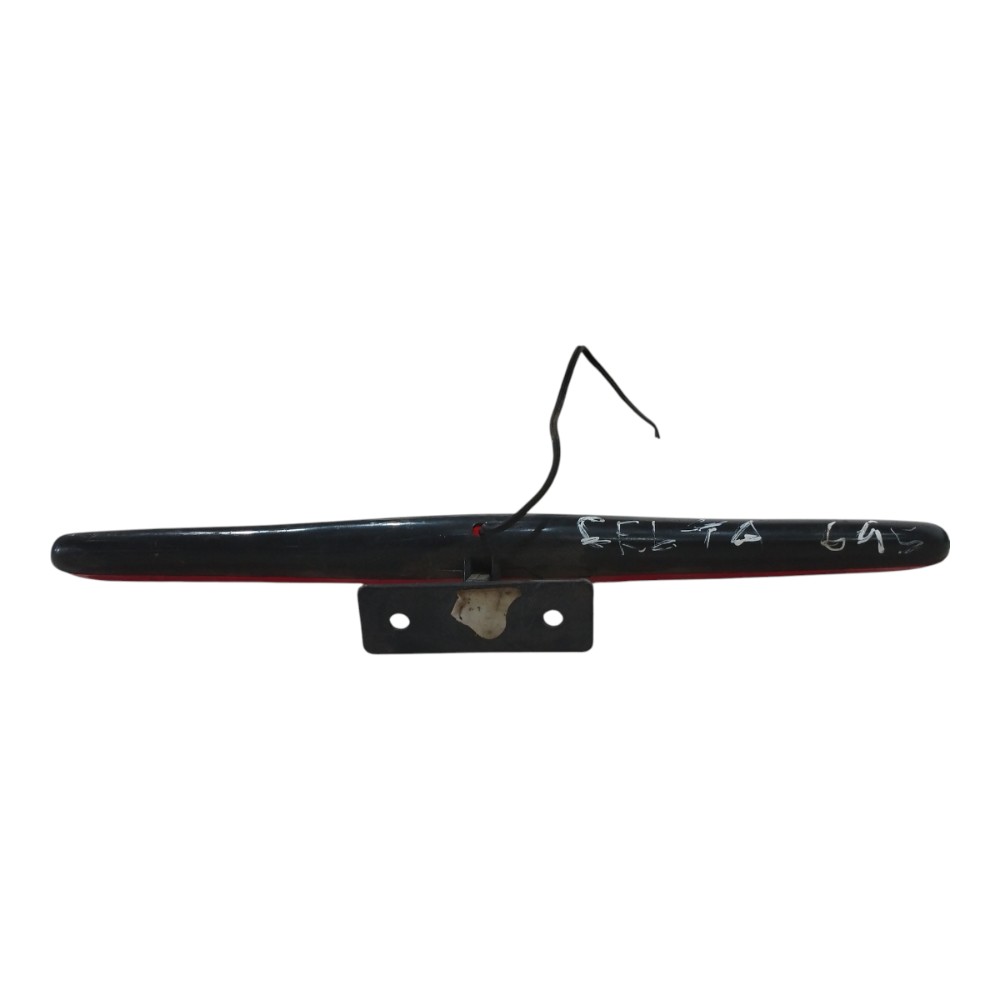 Break light terceira luz freio universal import 3