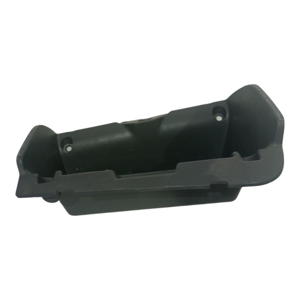 Porta Luvas Porta Treco Fiat Punto 2008 2009 2010 A 2012 7