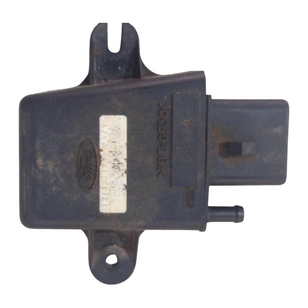 Sensor Map Ford Escort 1.8 16v 1994 a 1999 5