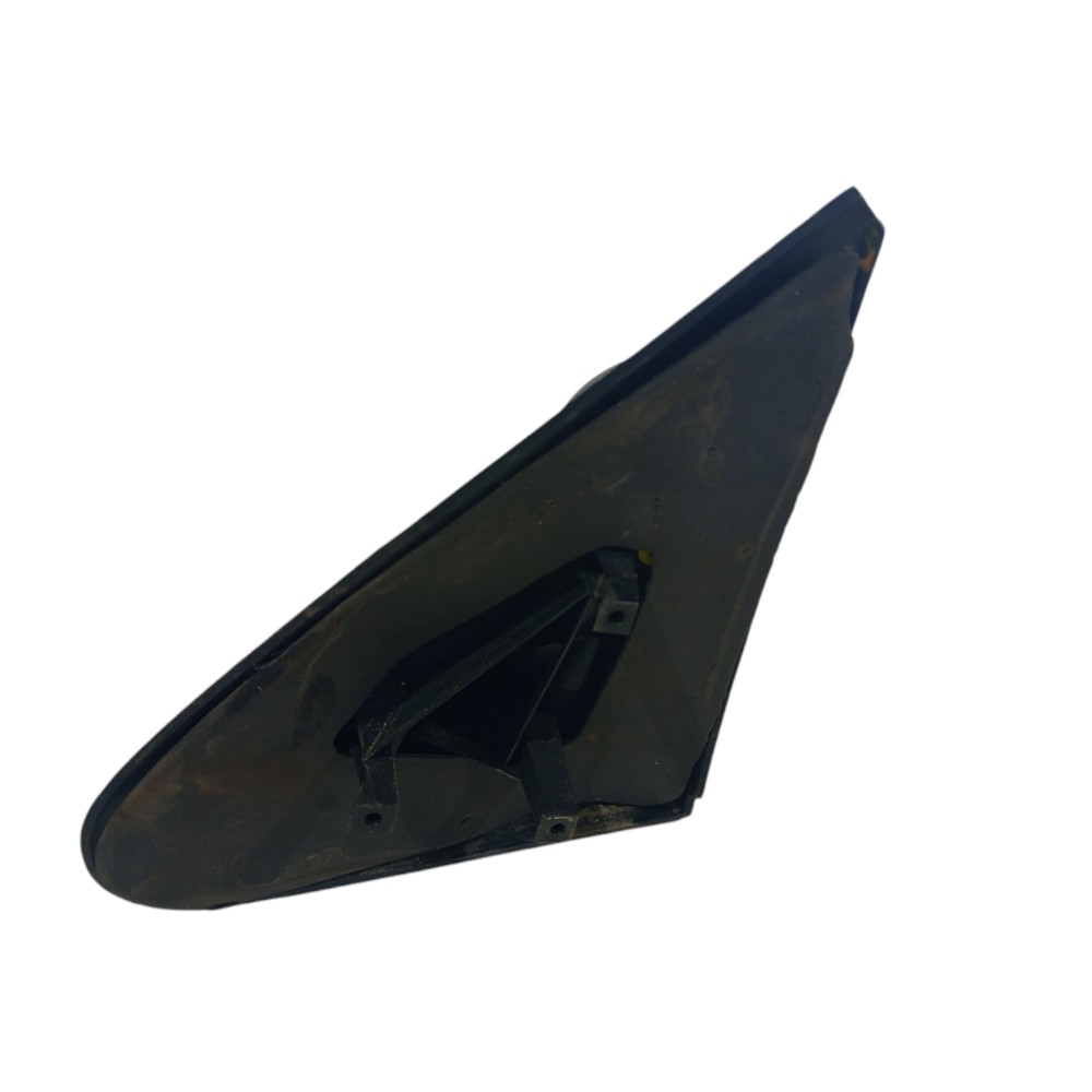 Retrovisor Volkswagen Gol Lado Direito 1999 2000 2001 A 2005 5