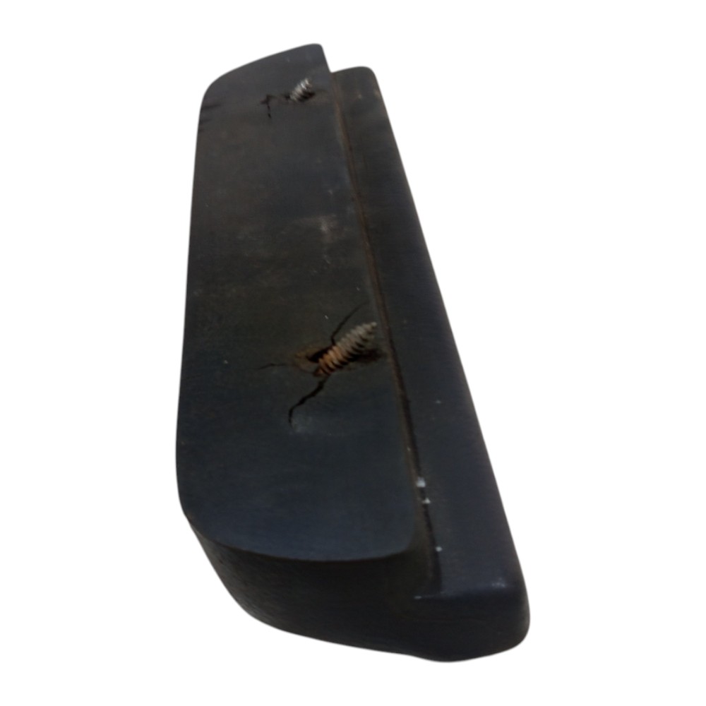 Puxador Interno Porta Volkswagen Parati 1988 1989 A 2000 4