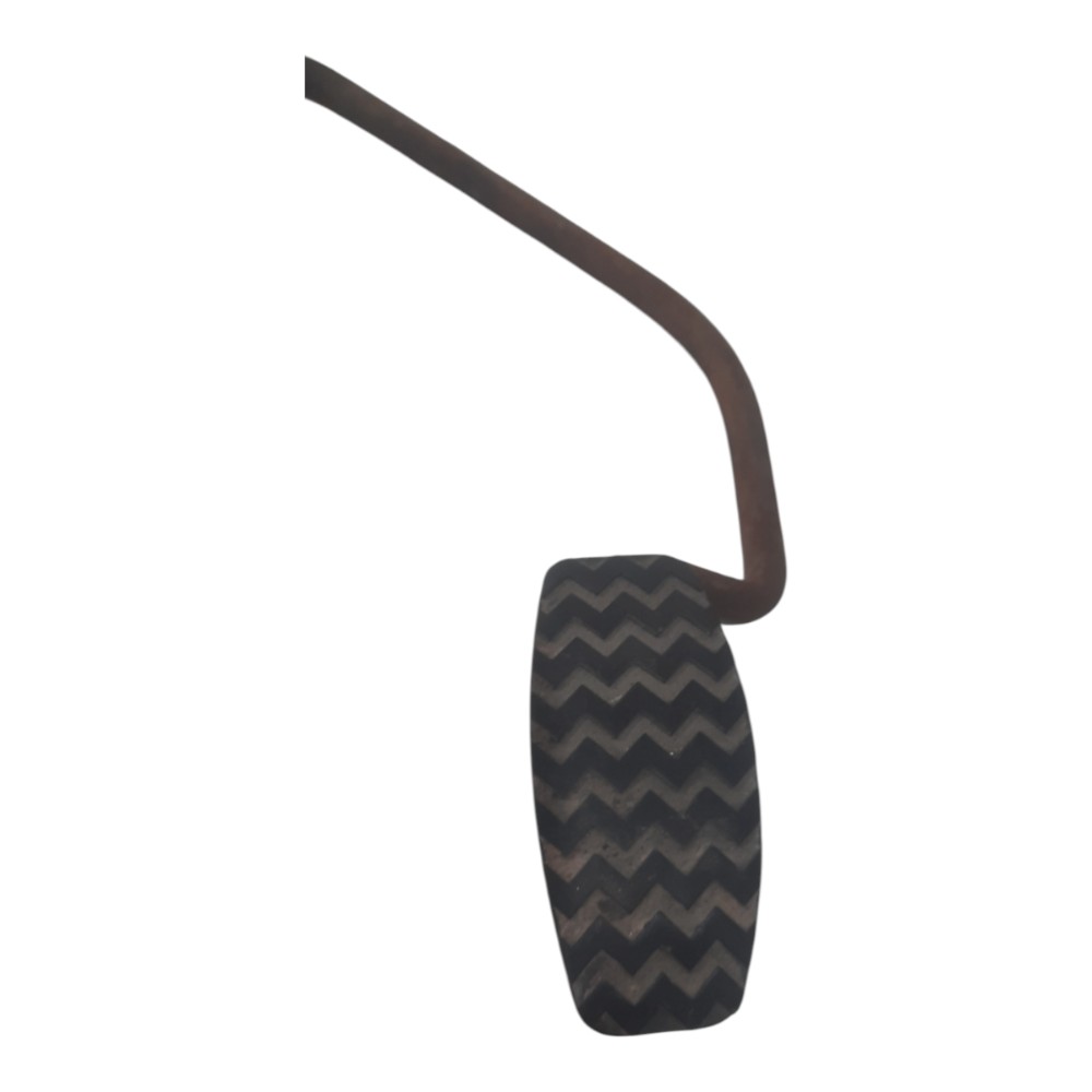 Pedal Acelerador Palio Siena Fiasa 1996 1997 1998 99 A 2006 2