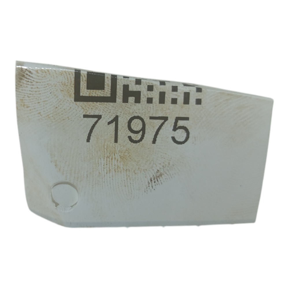 Sensor Pressão Óleo Corsa Wind 1.0 8v 1994 1995 1996 A 2002 8