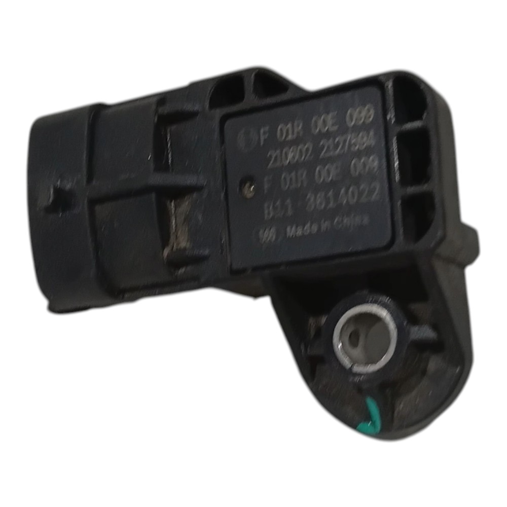 Sensor Map Tiggo 5x 1.5t 8 1.6t Arrizo 2019 A 2022 2