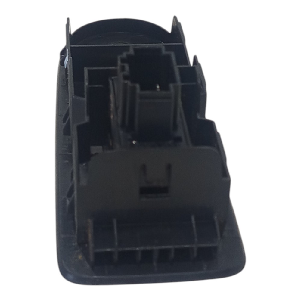 Botão Comando Vidro Elétrico Diante Direito Vw Up 2014 A 21 6