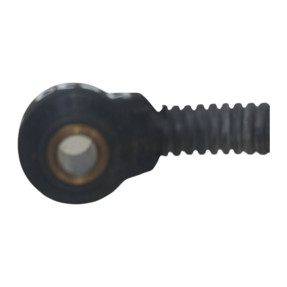 Sensor Detonação Hyundai Hb20 2013 A 2020 3925004000 6