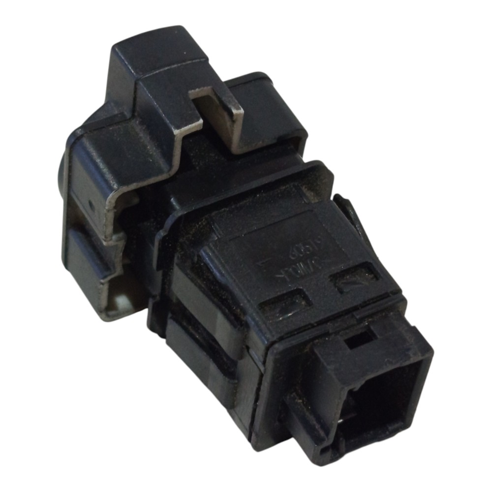 Botão Trava Central Portas Citroen C4 2004 A 2006 A 2013 1