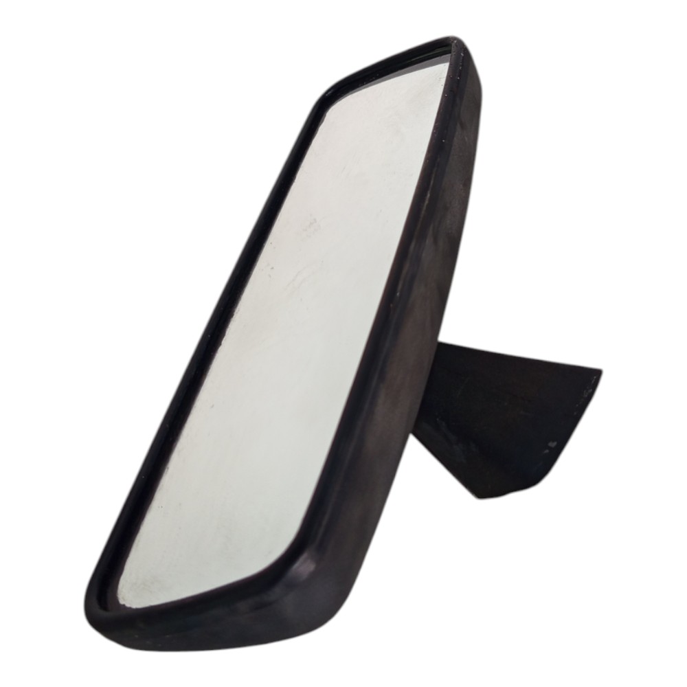 Retrovisor Interno Ford Fiesta 1996 A 1999 1
