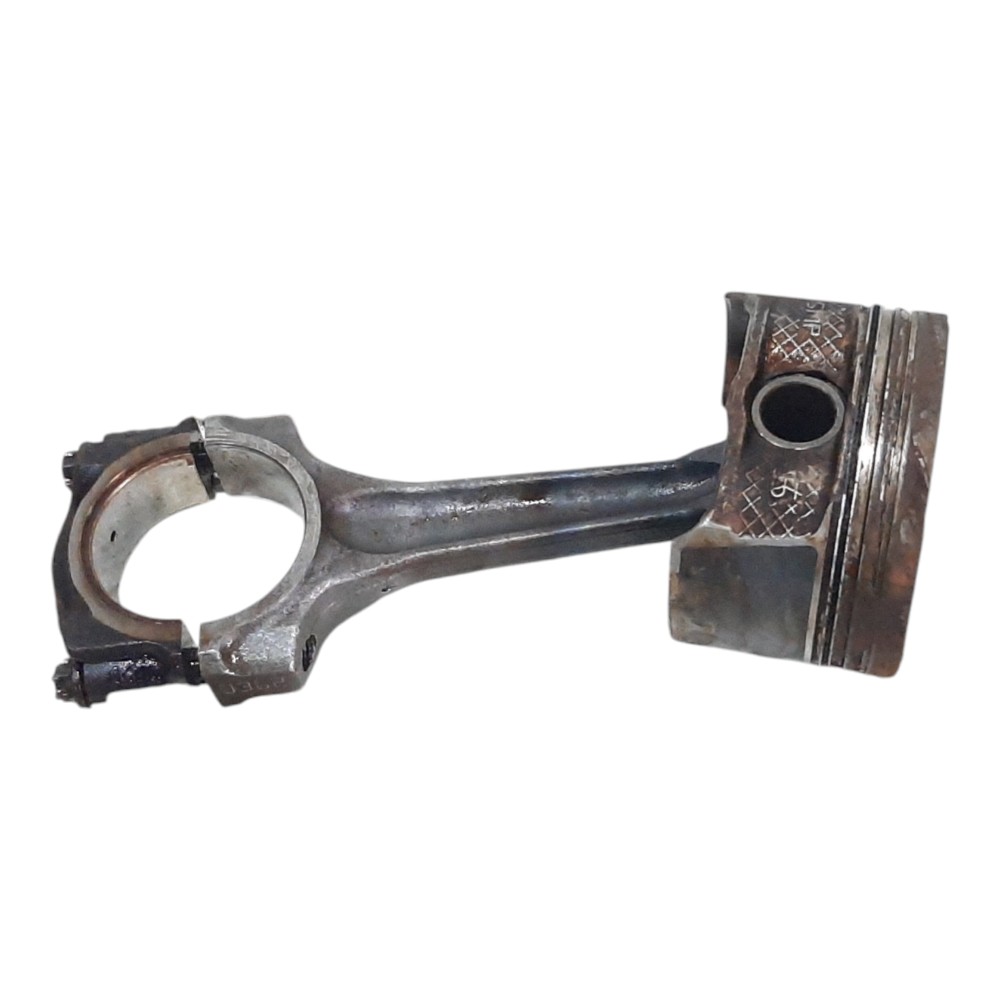 Pistão biela STD xsara 522 kd1 2