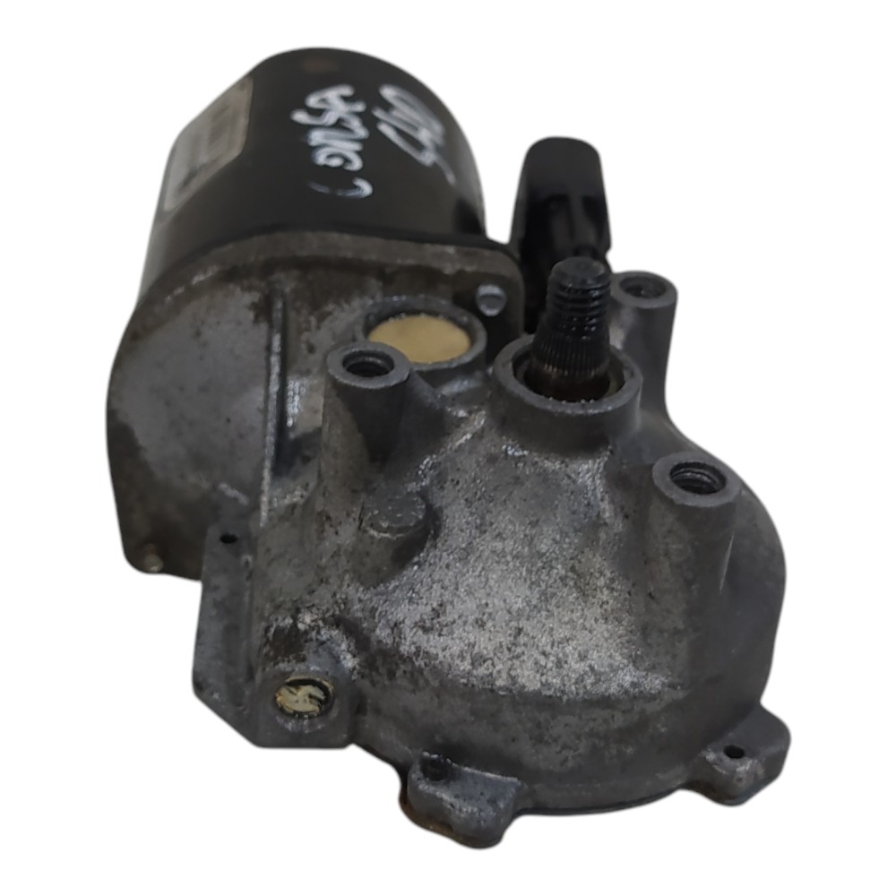 Motor Limpador Parabrisa Chevrolet Corsa 1994 1995 A 2010 6