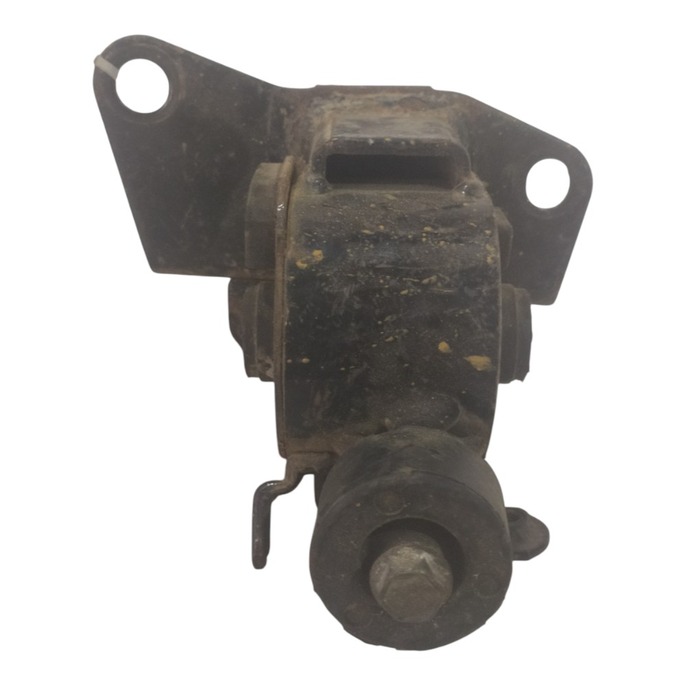 Coxim Suporte Motor Direito Toyota Corolla 1.8 2005 A 2008 6