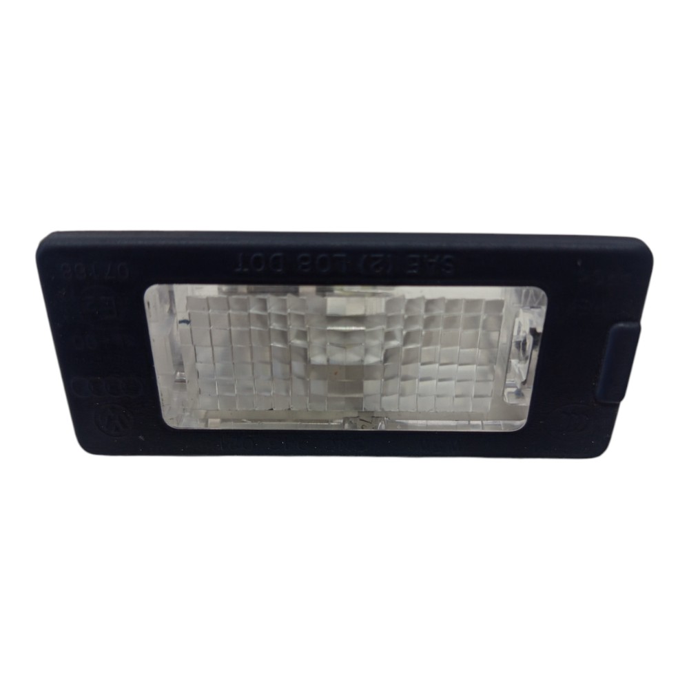 Lanterna Quebra Sol Volkswagen Jetta 2011 A 2018 1