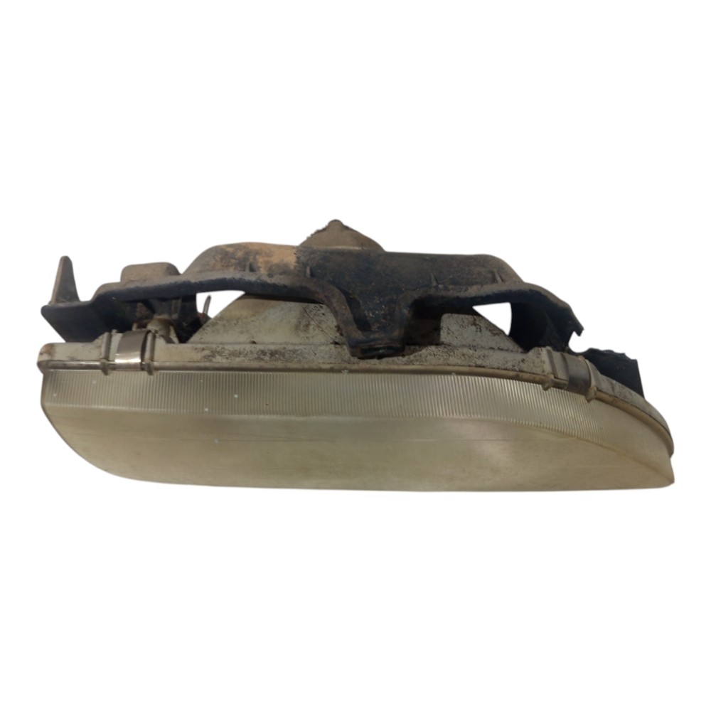 Farol Dianteiro Esquerdo Kia Besta 1996 1997 1998 A 2005 6