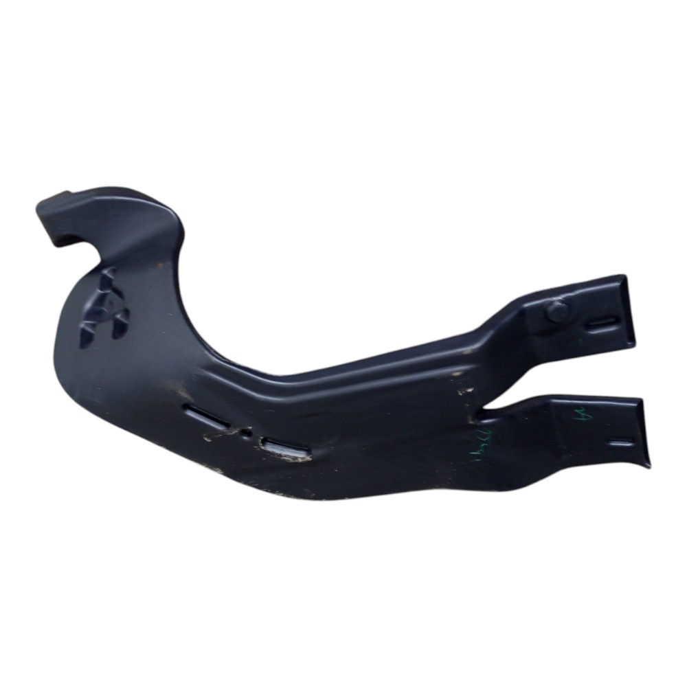 Duto Ar Painel Direito Volkswagen Jetta 2011 A 2013 1