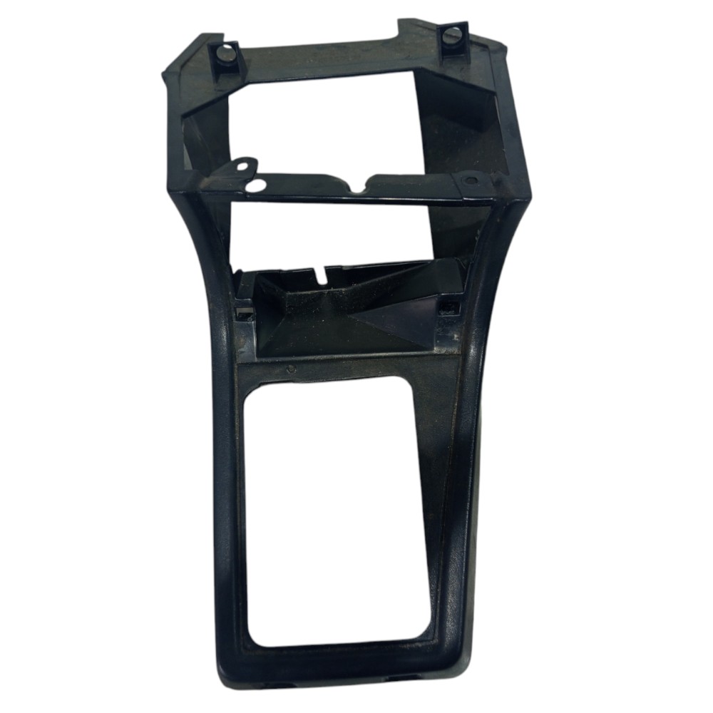 Console Central Chevrolet Kadett 1989 1990 1991 1992 A 1998 4