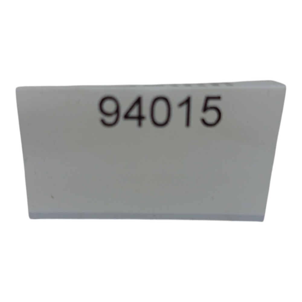Radiador Ford Escort 1.8 1991 1992 1993 A 2003 Avarias 6