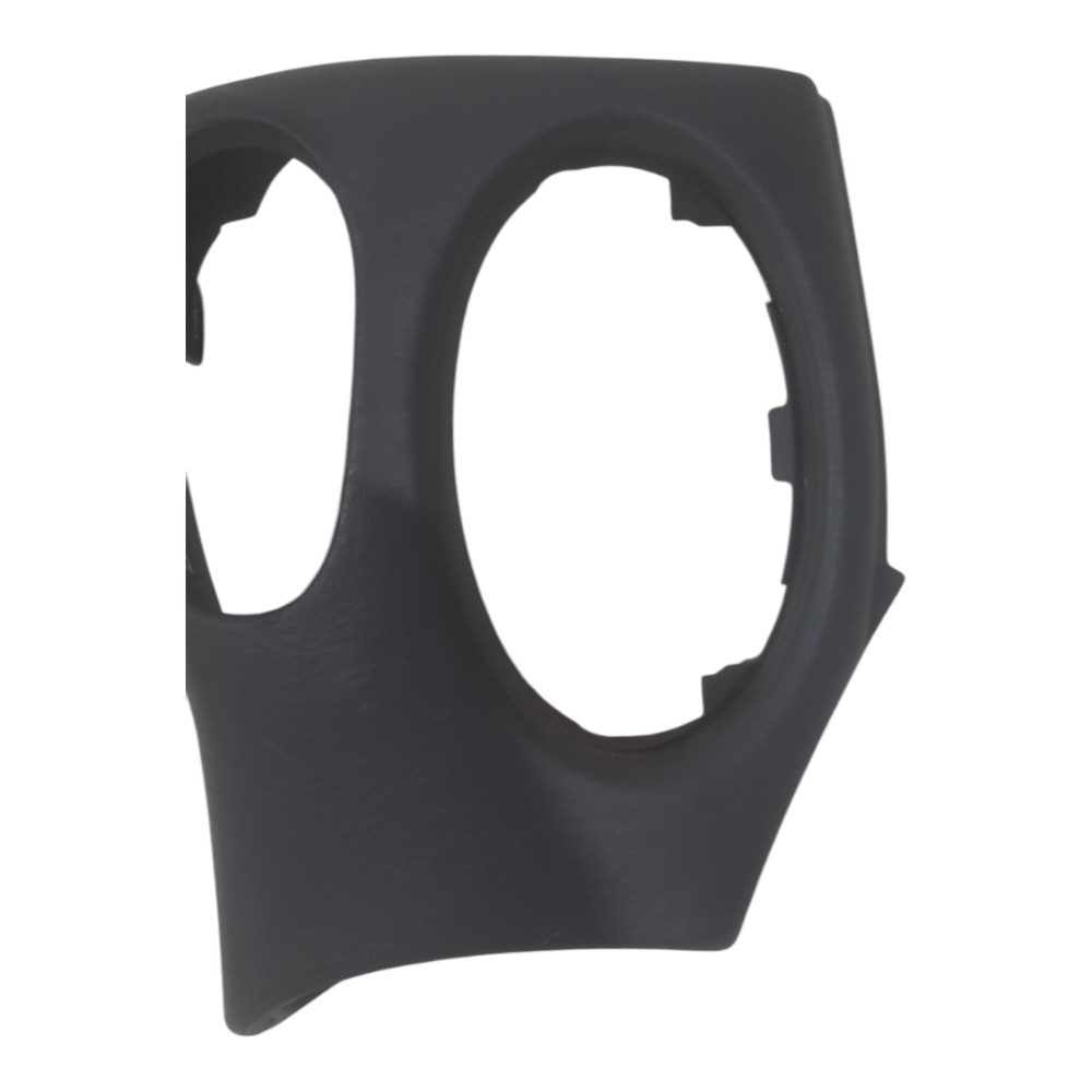 Moldura Difusor Ar Esquerdo Painel Ford Focus 2000 A 2008 2