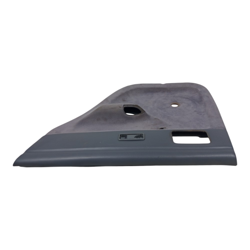 Forro Porta Traseira Direito Ford Verona 1993 1994 95 A 1996 6