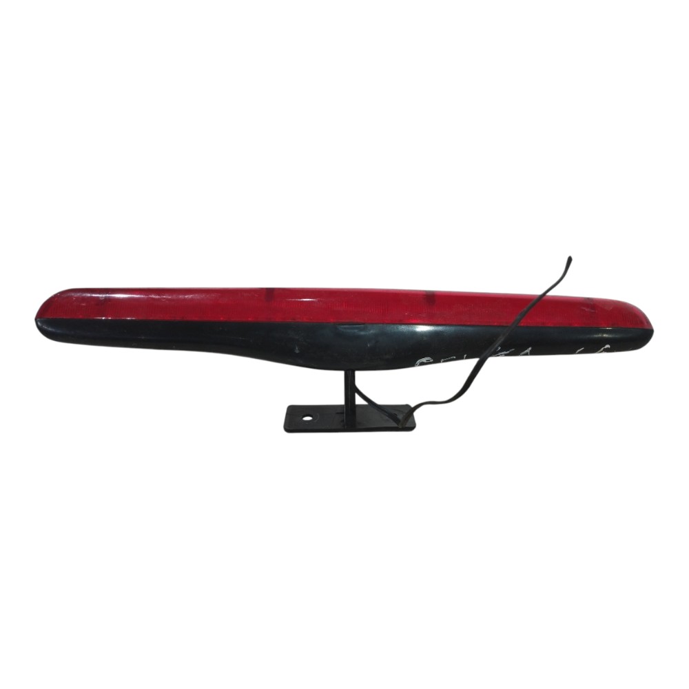 Break light terceira luz freio universal import 1