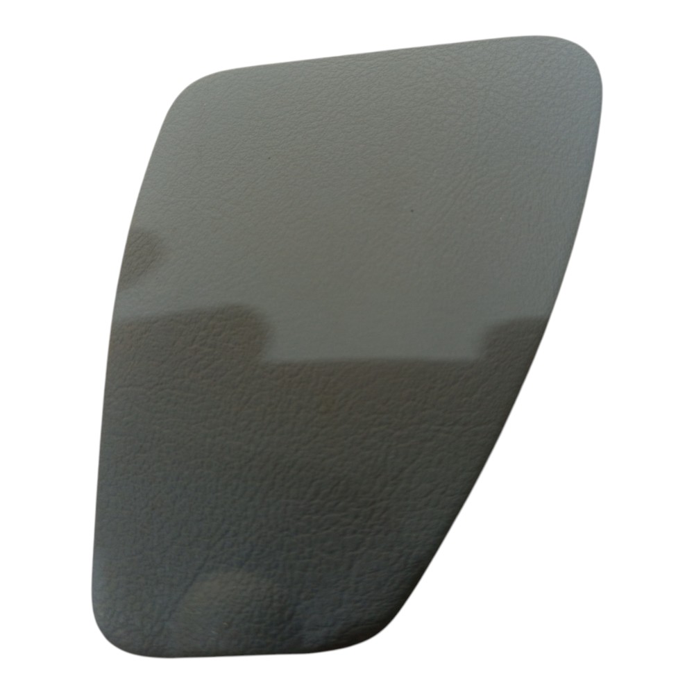 Tampa Interna Caixa Fusivel Renault Clio 2004 2005 06 A 2012 2