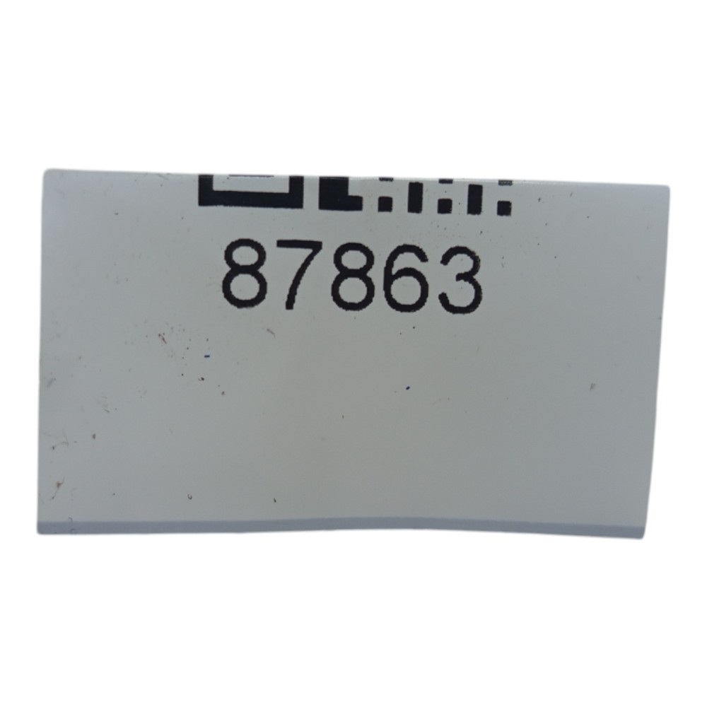Moldura Porta Copos Mercedes Classe A A160 1995 1996 A 2005 6