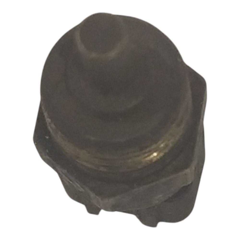 Sensor temperatura água Hyundai Tucson 2.0 2005 A 2013 original 1