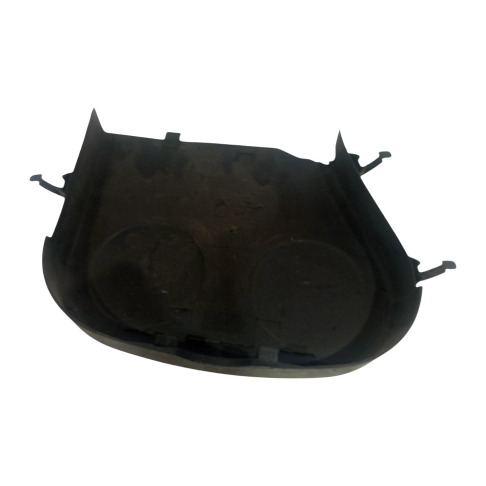 Capa Correia Dentada Vw Gol Parati G2 G3 1995 1996 A 2005 1
