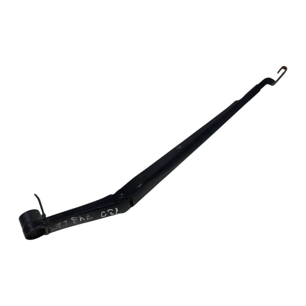 Braço Limpador Esquerdo Parabrisa Hyundai I30 2014 A 2016 Esquerdo 4