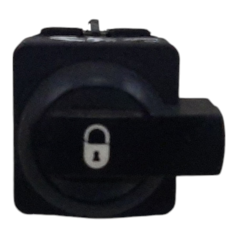 Botão Interruptor Trava Eletrica Citroen C4 Pallas 2007 A 12 3