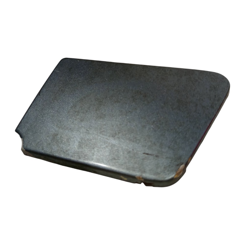 Portinhola Tanque Fiat Tipo 1993 1994 1995 1996 A 1999 1
