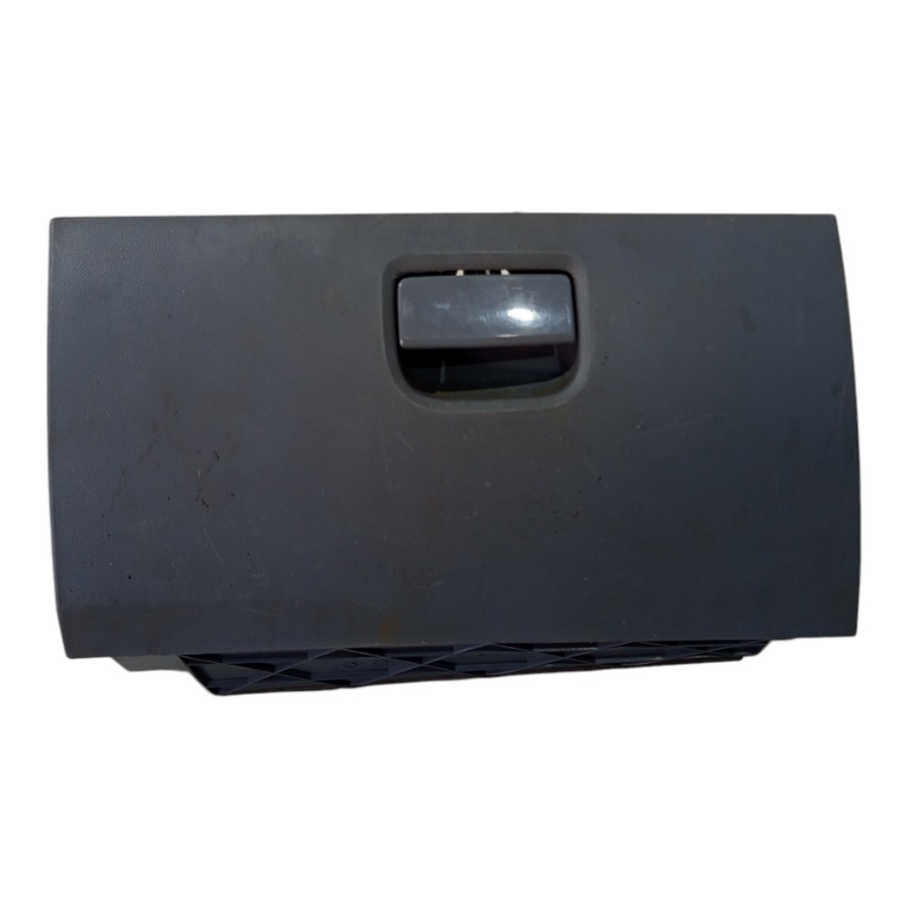 Porta Luva Fiat Linea 2009 A 2014 1