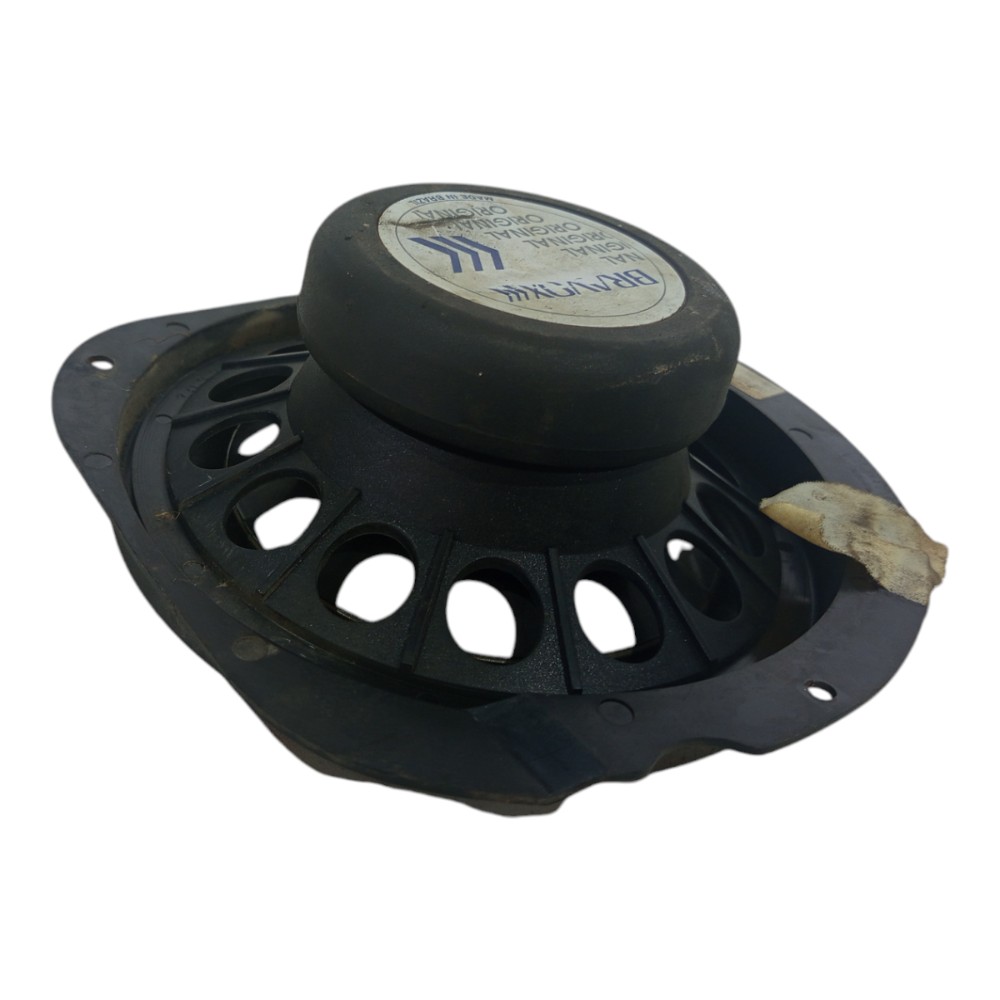 Alto Falante Volkswagen Parati 1999 2000 2001 A 2011 5