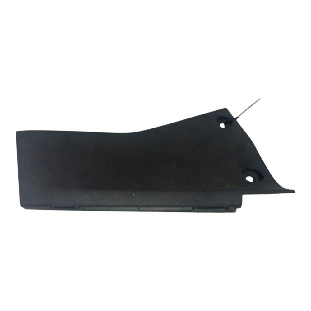 Acabamento Lateral Console Esquerdo Jac J3 2011 A 2016 1