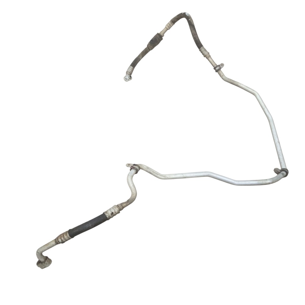 Mangueira Duto Arcondicionado Mercedes A160 1999 A 2006 1