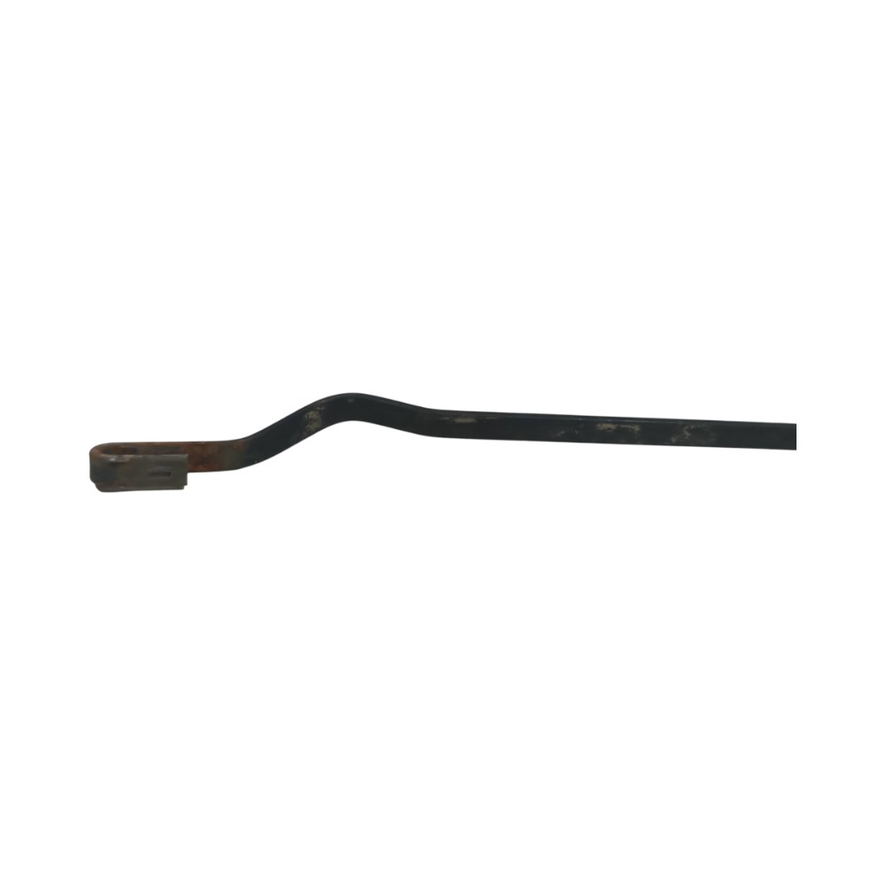 Braço Limpador Parabrisa Esquerdo Gm Vectra 1997 1998 A 2005 7