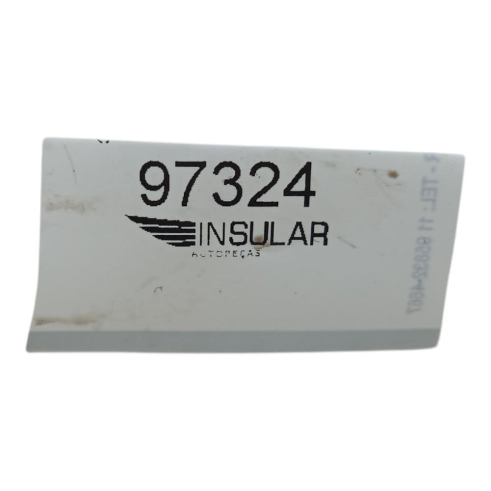 Tanque Combustível Gasolina Volkswagen Passat 1993 A 1998 7