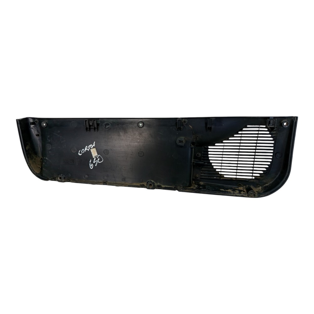 Porta Objeto Porta Dianteira Direita Corsa 1994 1995 A 2010 Dianteira Direita 5