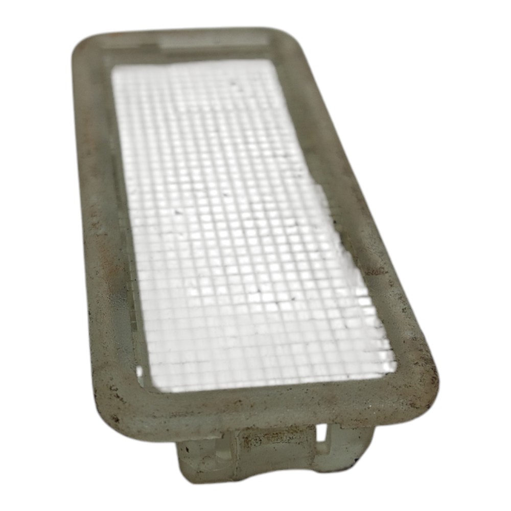 Lanterna Luz Porta Malas C4 Pallas 2007 2008 2009 A 2013 2
