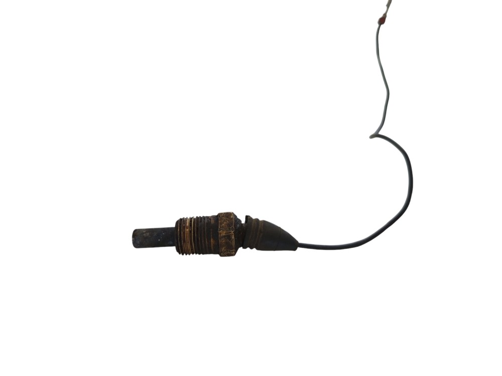 Sensor Temperatura Gm Blaser 2.4 V6 1996 1997 A 2001 3