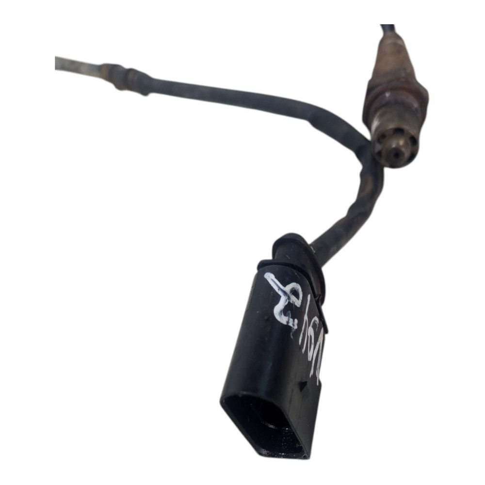 Sonda Lambda Audi A3 2000 A 2006 5