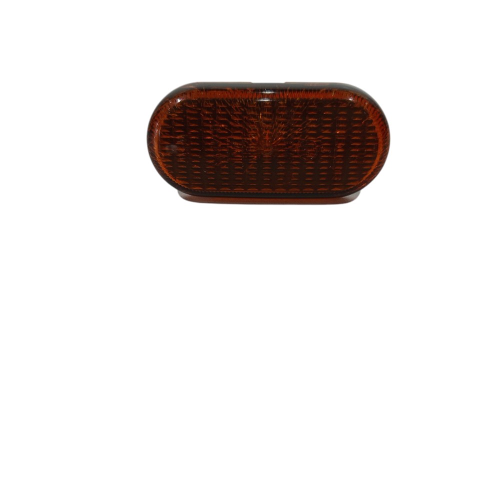 Seta Lateral Paralama Renault Clio 2000 A 2003 7700822138 5
