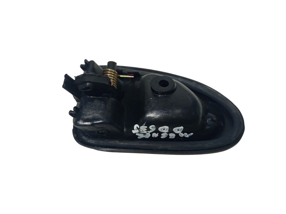 Maçaneta Interna Dianteira Direita Renault Megane 1995 1999 6