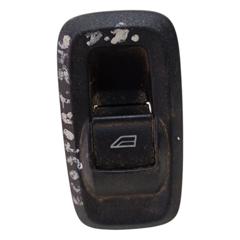 Interruptor Vidro Dianteiro Direito Ecosport 2013 A 2017 1