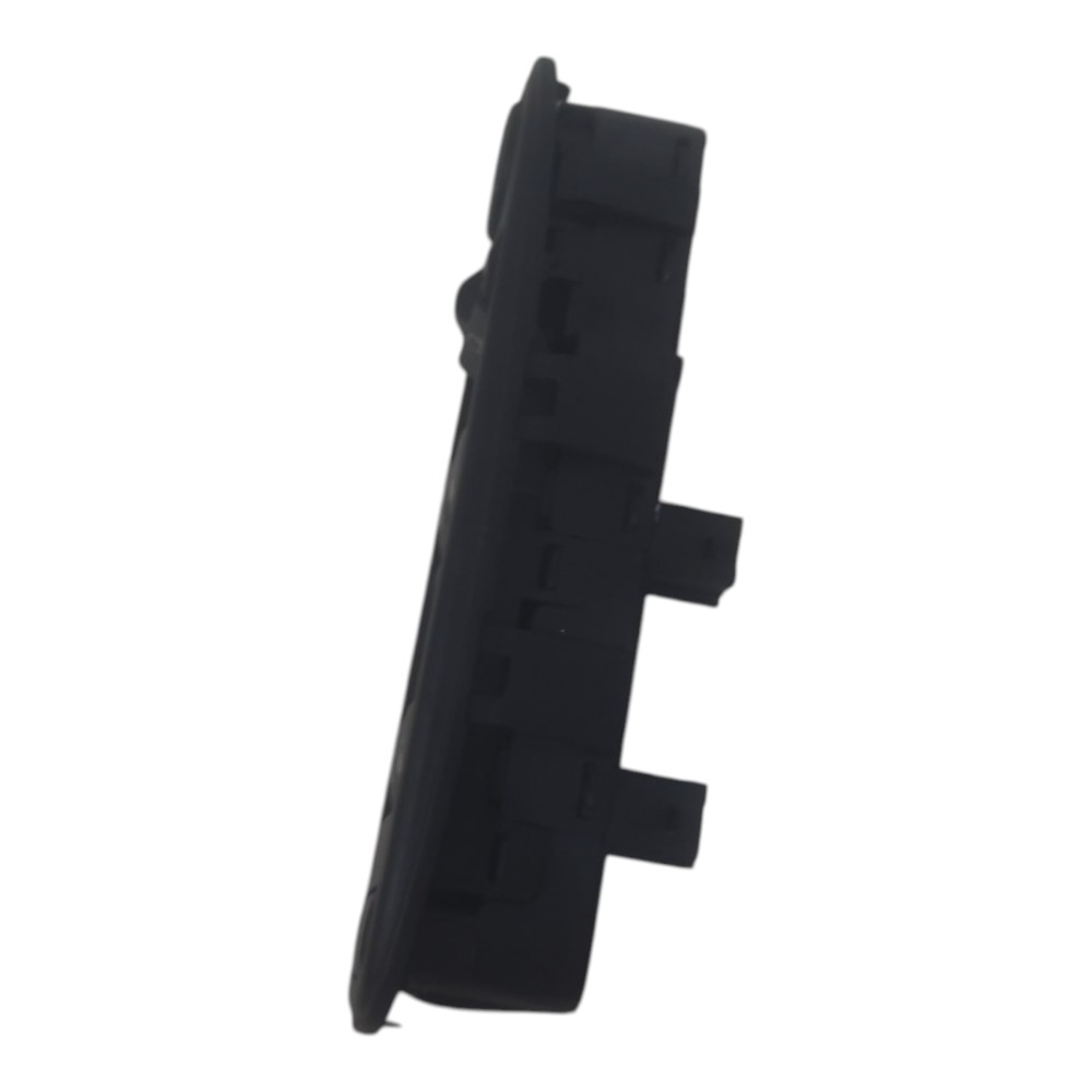 Botão Vidro Elétrico Esquerdo Citroen C4 Picasso 2009 A 2014 6