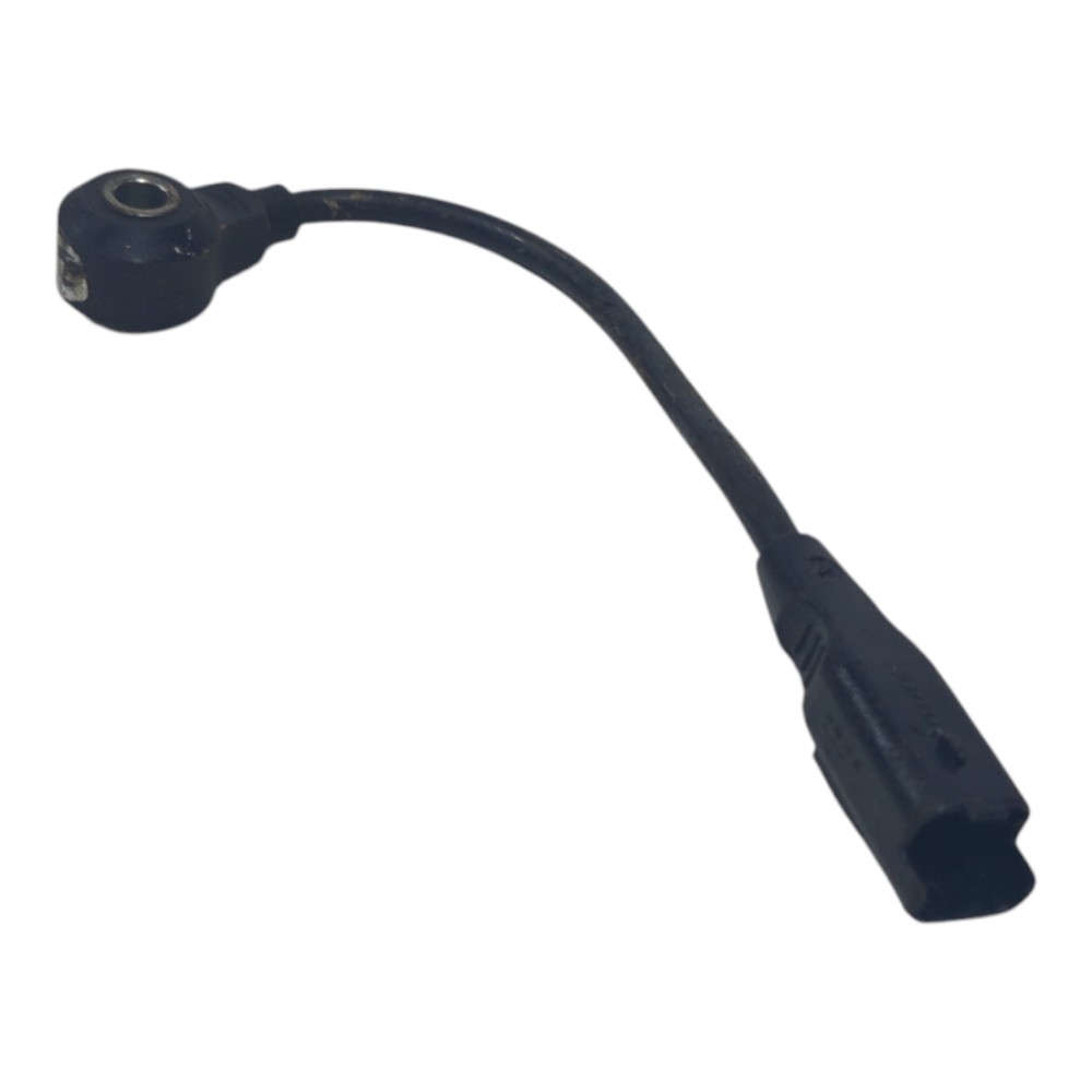 Sensor Detonação Citroen C4 Vtr 2.0 16v 2006 2007 A 2012 4