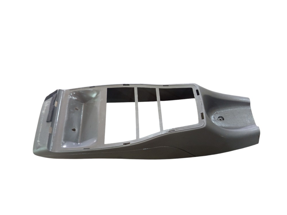 Console Central Santana 1999 2000 2001 A 2006 Original Usado 2