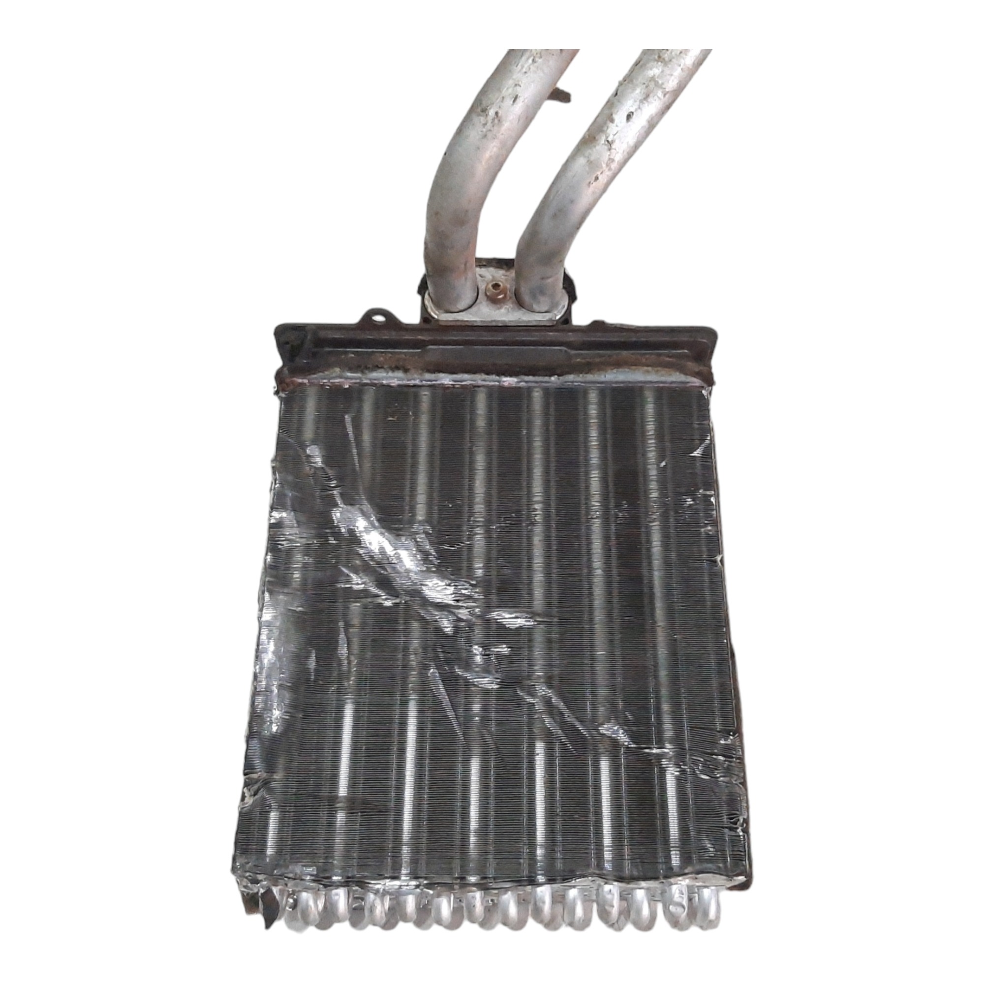 Radiador Ar Quente Gm Chevrolet Vectra 2.2 1997 1998 A 2005 2